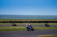 anglesey-no-limits-trackday;anglesey-photographs;anglesey-trackday-photographs;enduro-digital-images;event-digital-images;eventdigitalimages;no-limits-trackdays;peter-wileman-photography;racing-digital-images;trac-mon;trackday-digital-images;trackday-photos;ty-croes